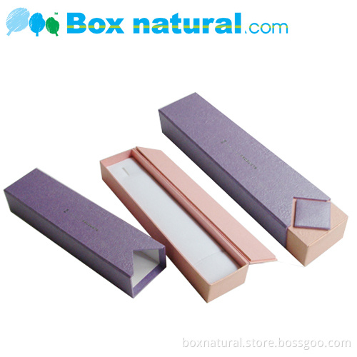 Necklace Box Set